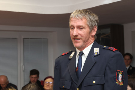 OBČNI ZBOR PGD IVANJE SELO 21 FOTO LJUBO VUKELIČ